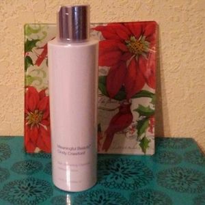 Cindy Crawford Cleanser